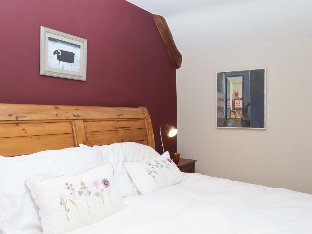 Hope Cottage