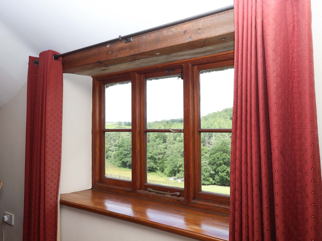 Hope Cottage