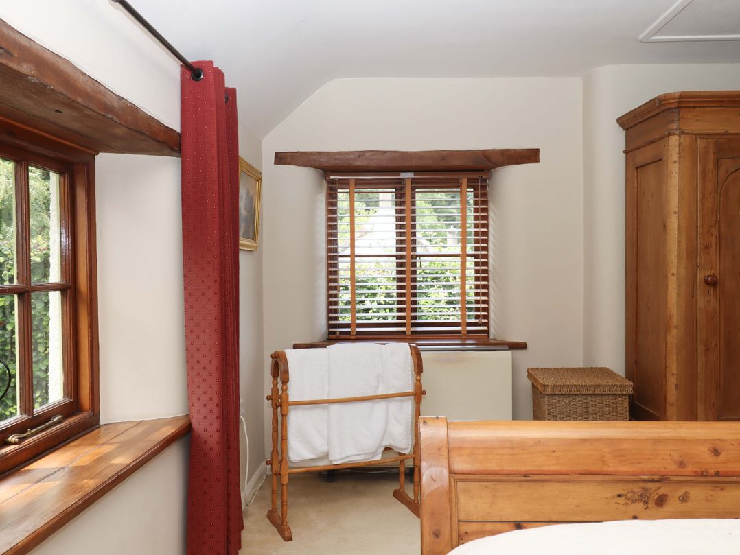Hope Cottage