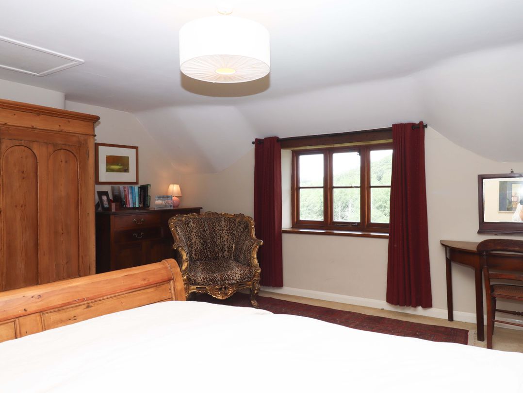 Hope Cottage