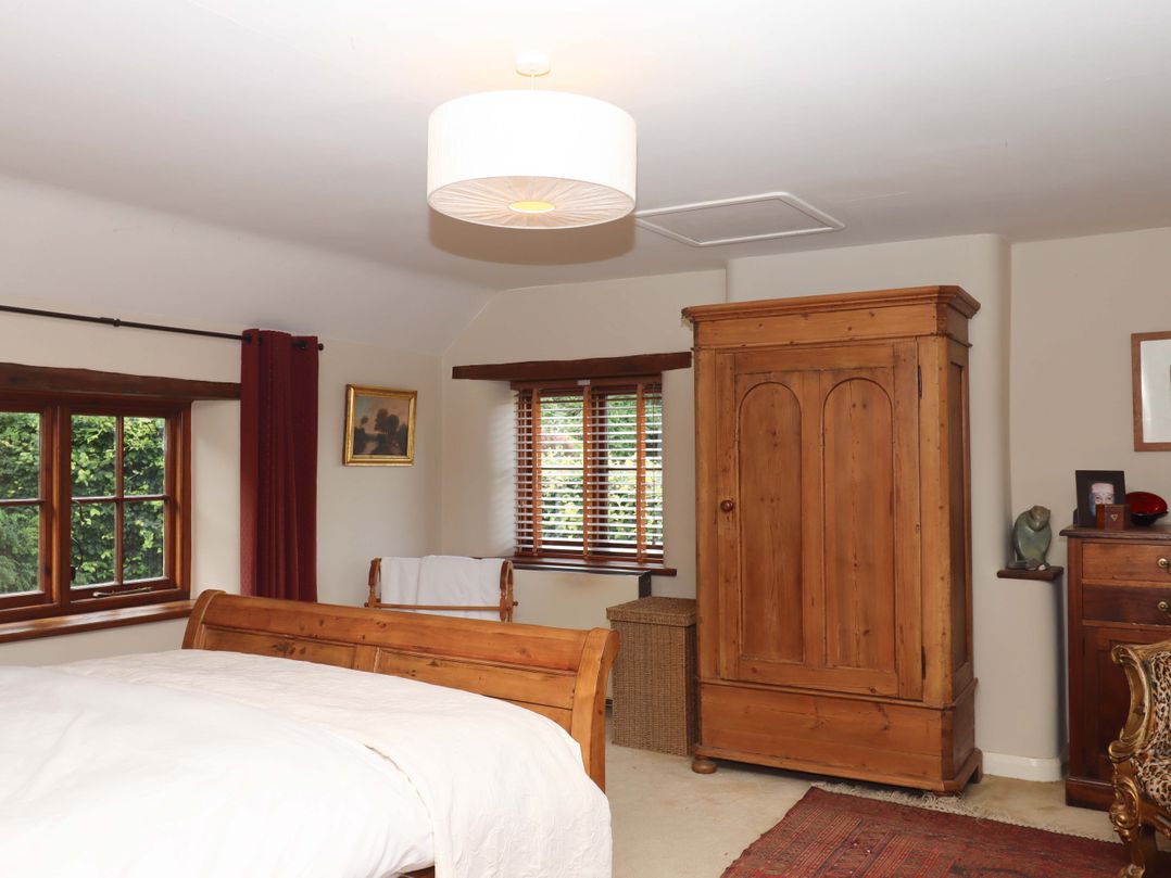 Hope Cottage