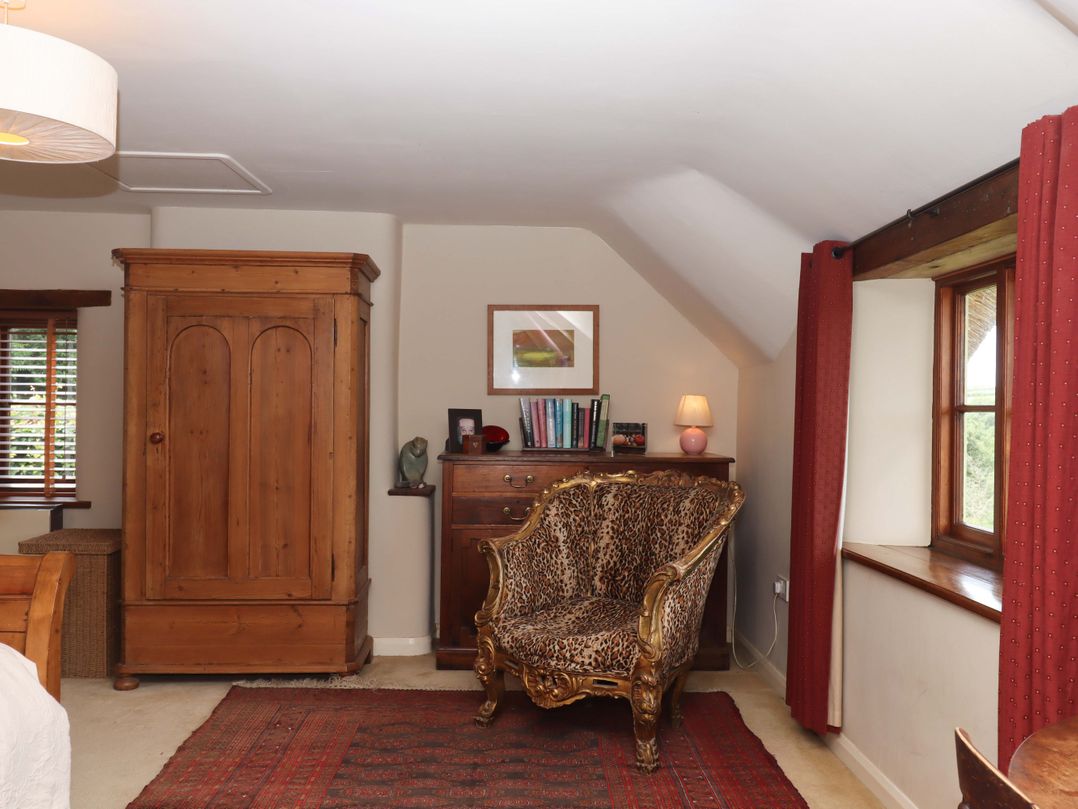 Hope Cottage
