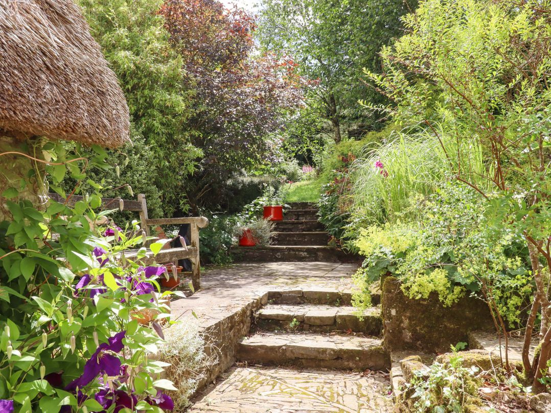 Hope Cottage