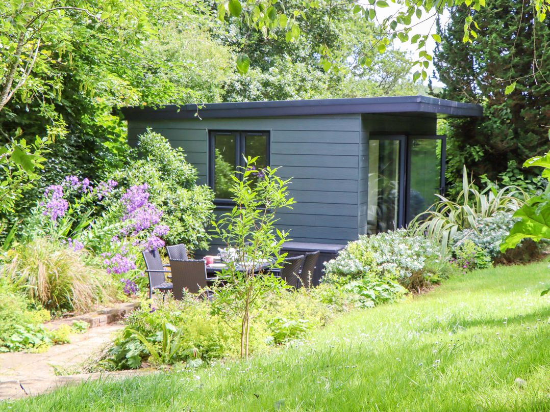 Hope Cottage