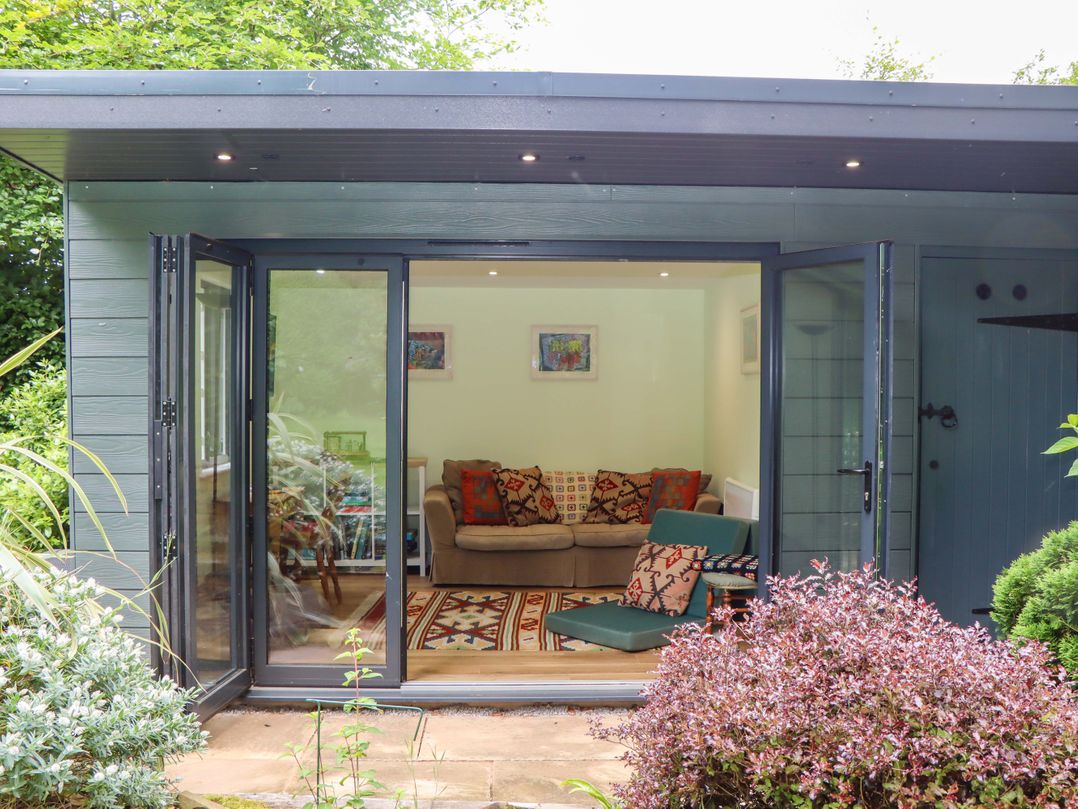 Hope Cottage
