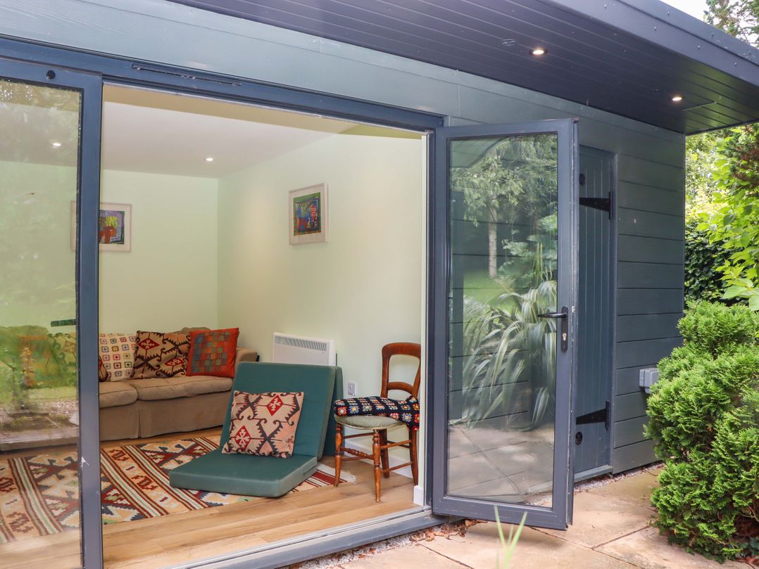 Hope Cottage