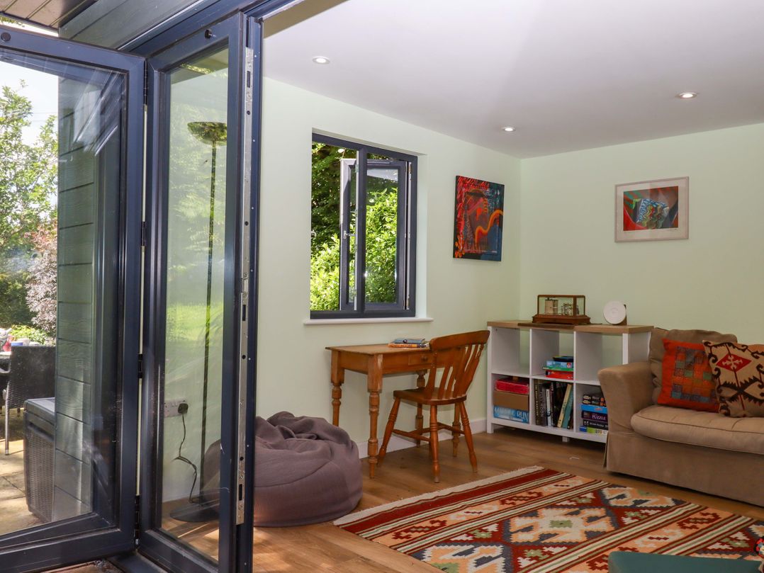 Hope Cottage