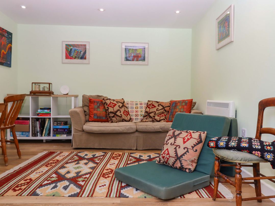 Hope Cottage