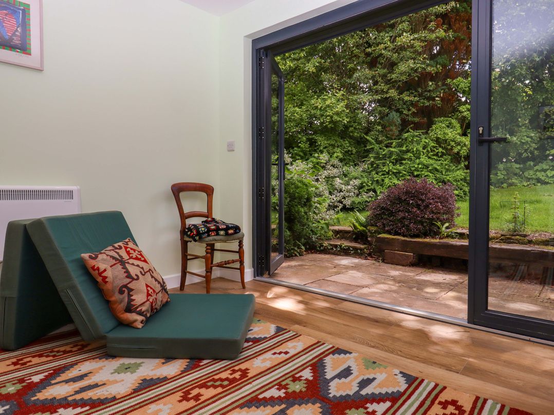 Hope Cottage