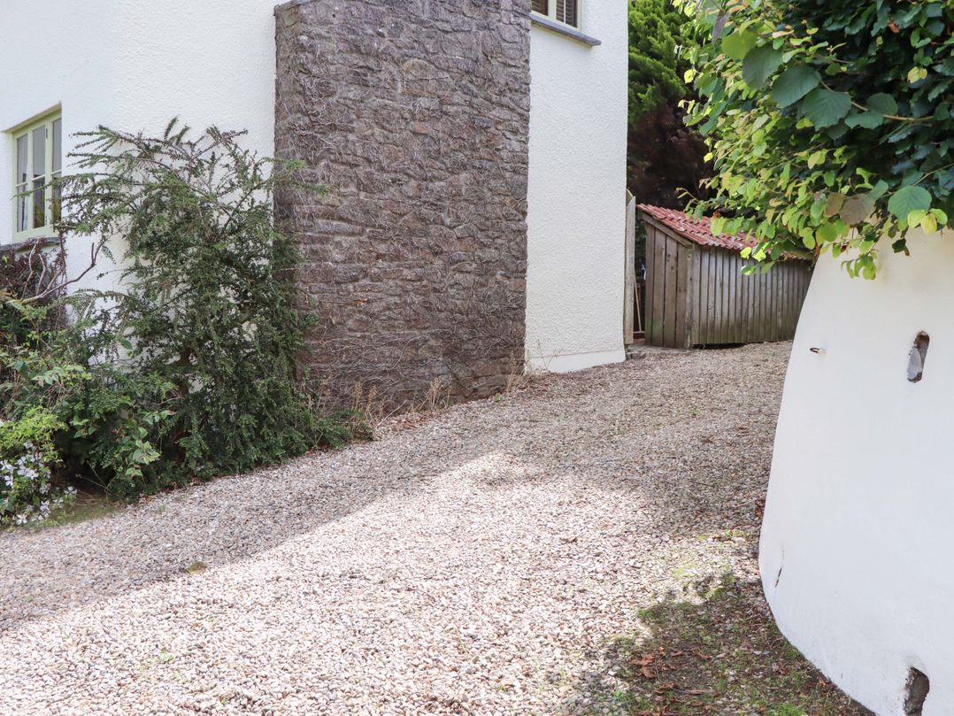 Hope Cottage