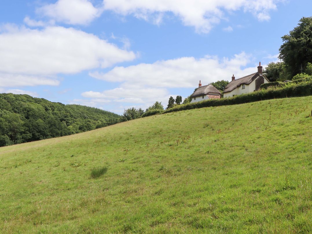 Hope Cottage