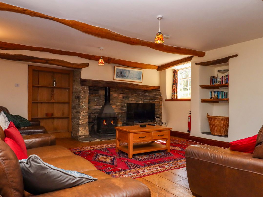 East Bickleigh