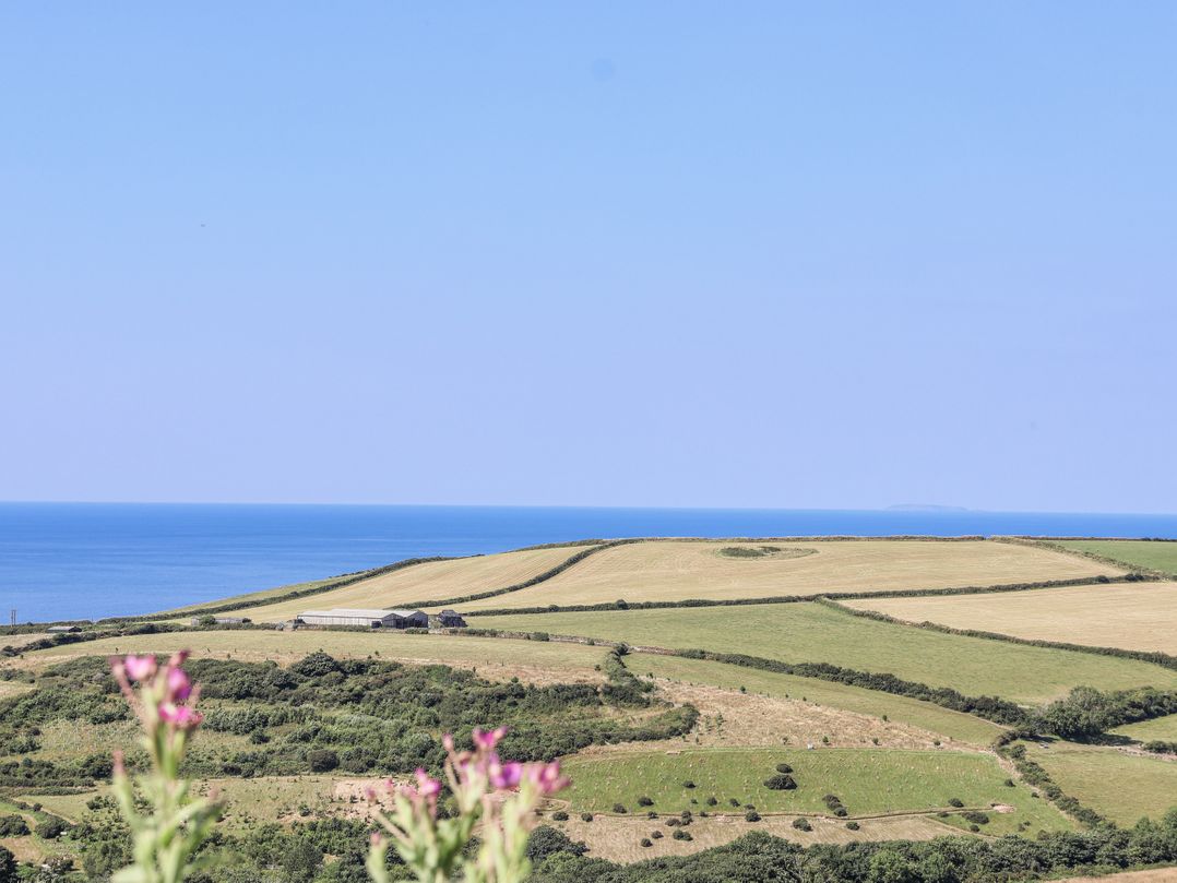 Atlantic View
