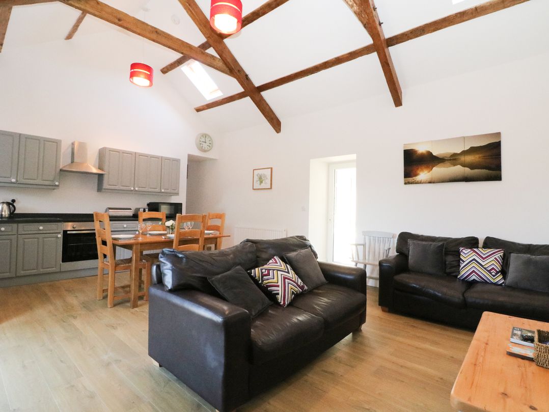 Coetsiws