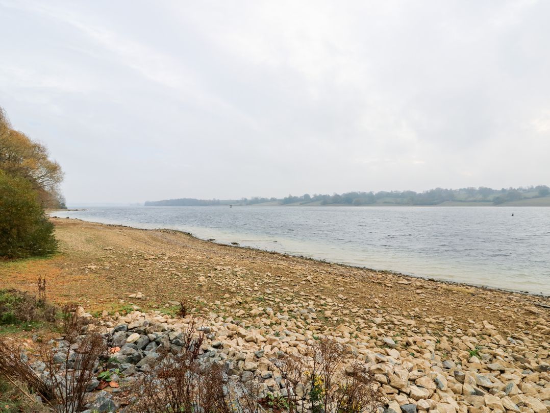 Seaton