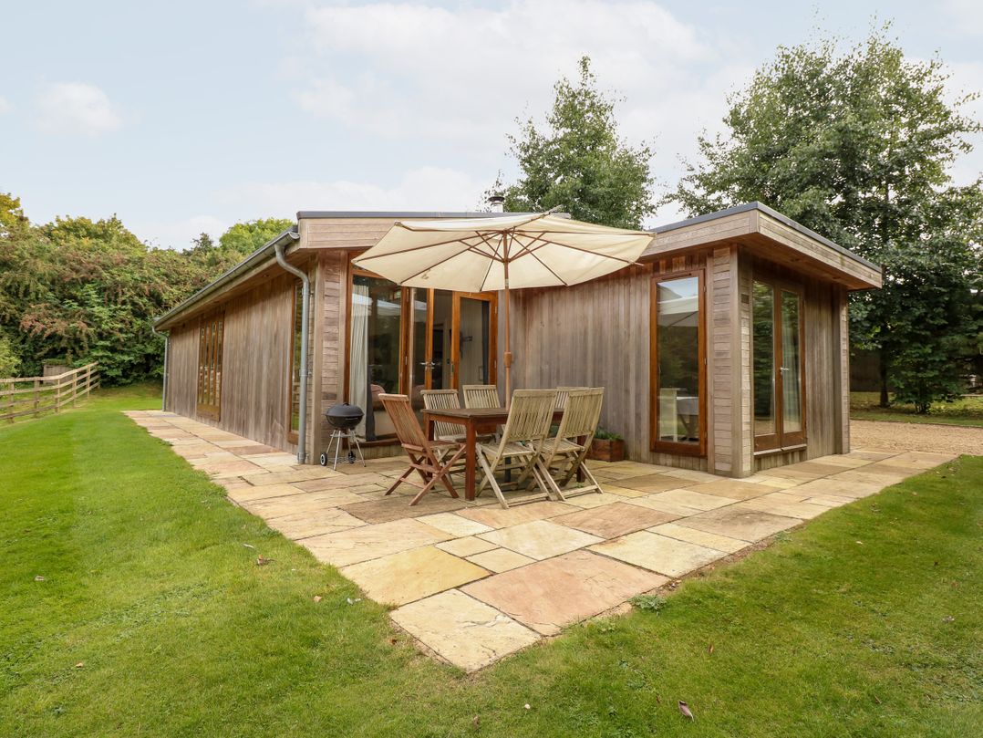 Hambleton