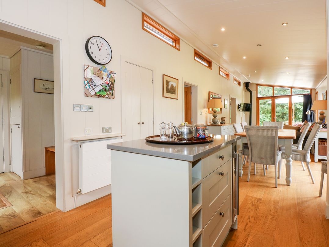 Hambleton