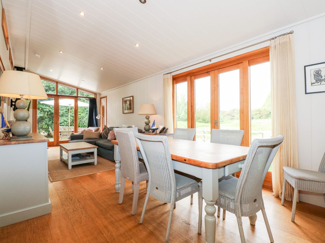 Hambleton