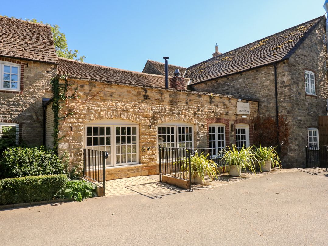 Hambleton