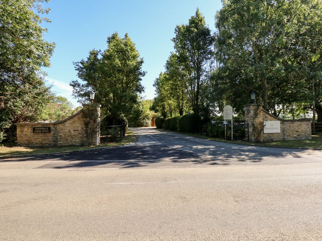 Hambleton