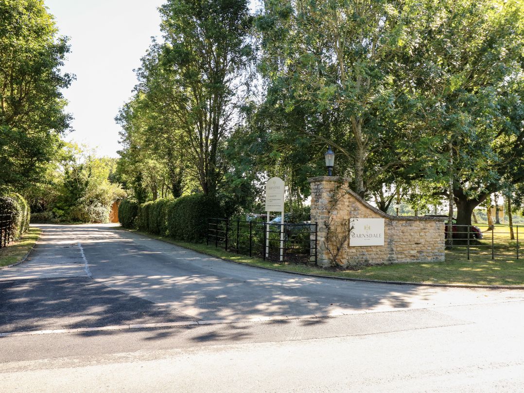Hambleton