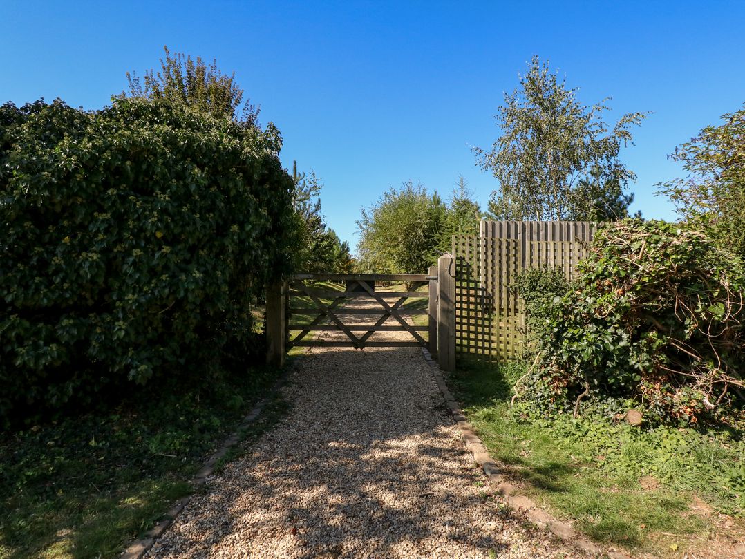 Hambleton