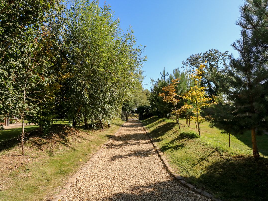 Hambleton