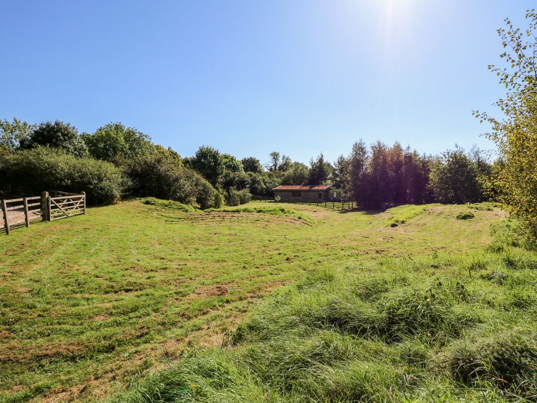 Hambleton