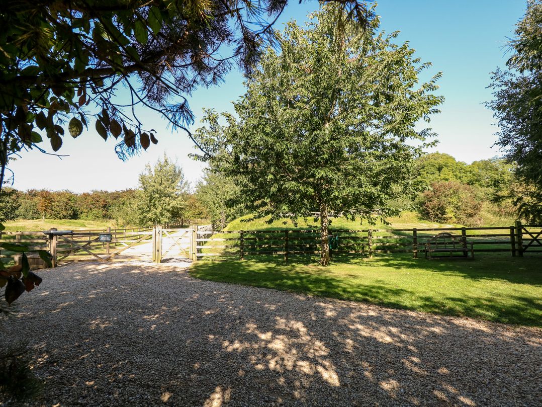 Hambleton