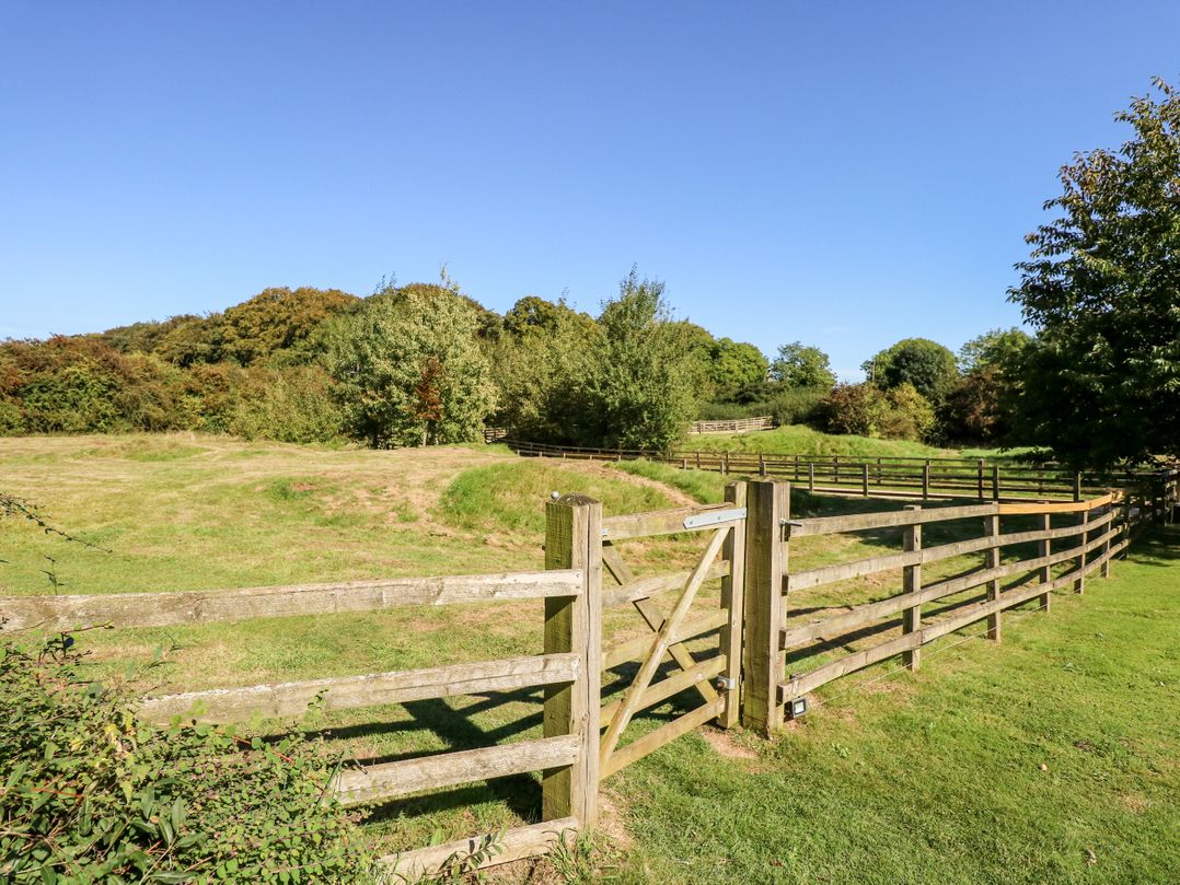 Hambleton
