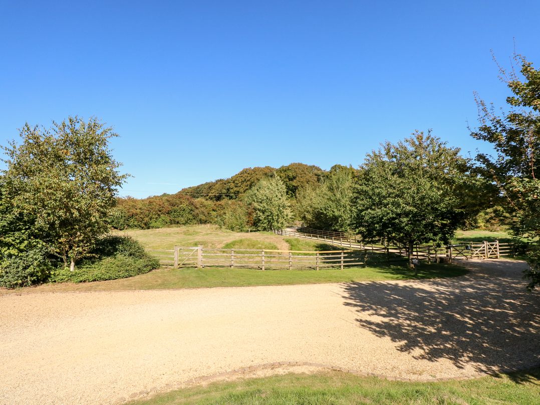 Hambleton