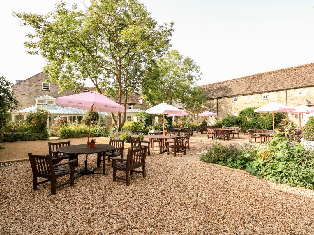 Hambleton