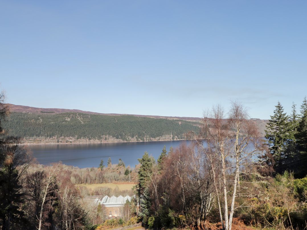 Faodail Glenlia