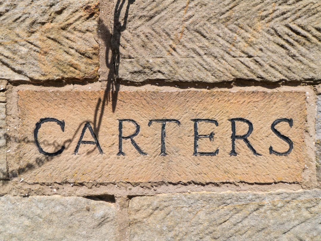 Carters