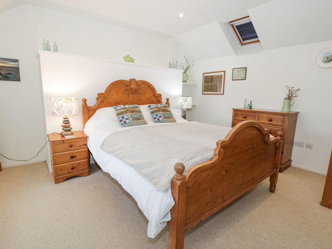 Happy Landing