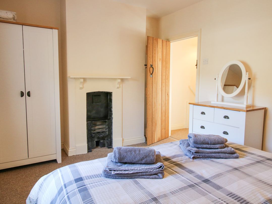 Pinner's Cottage