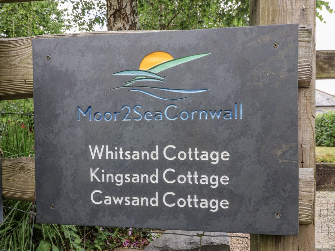 Cawsand