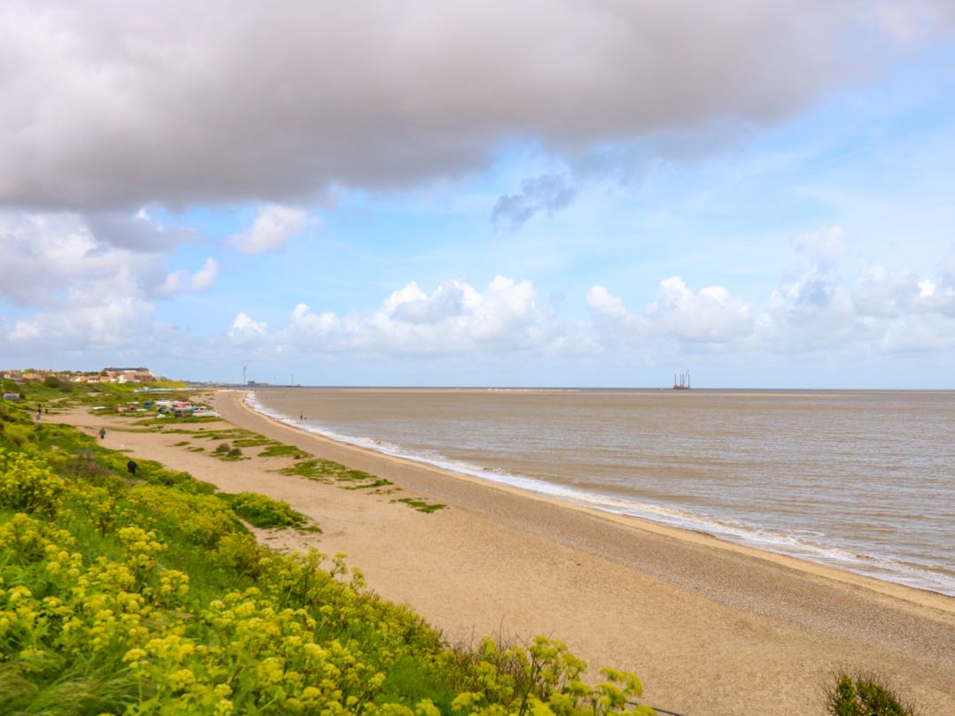 Seaview