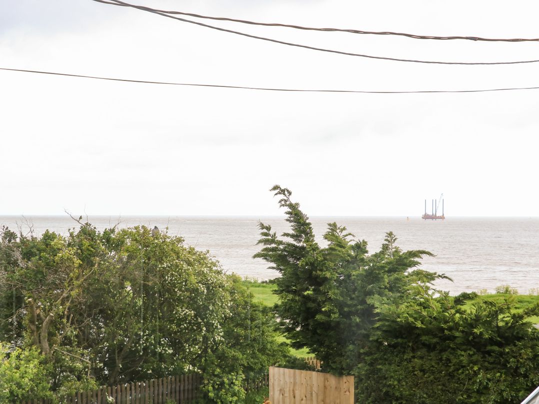 Seaview