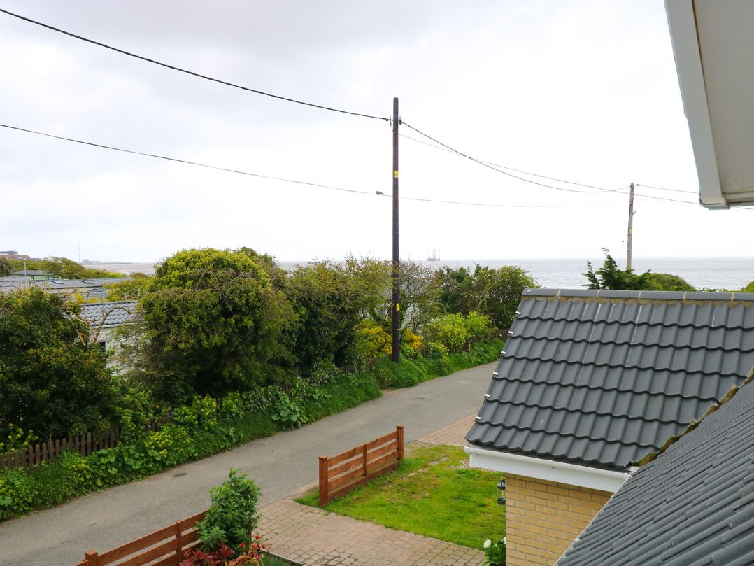 Seaview