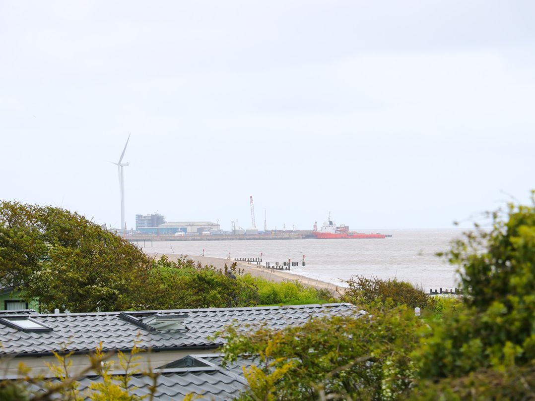 Seaview