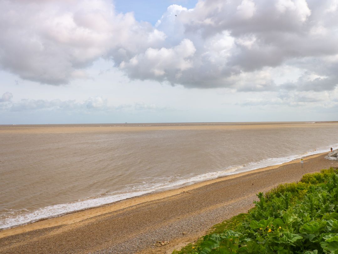 Seaview