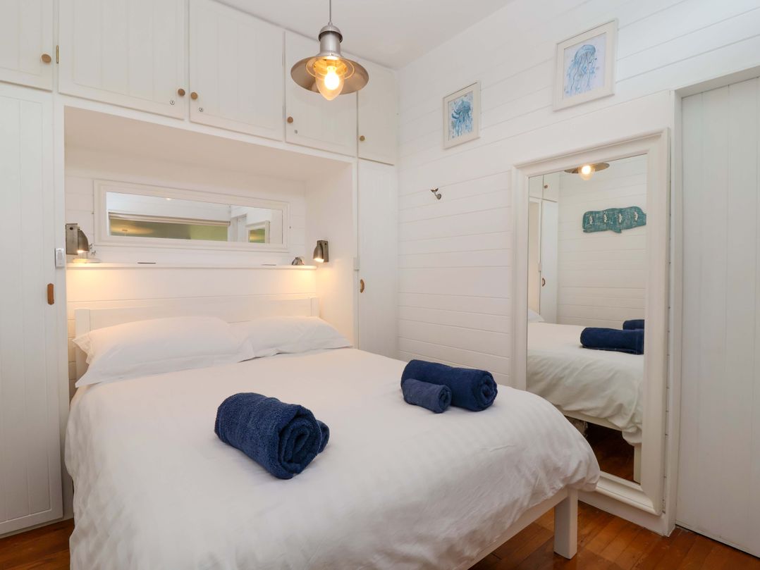 2 Brook Cottages