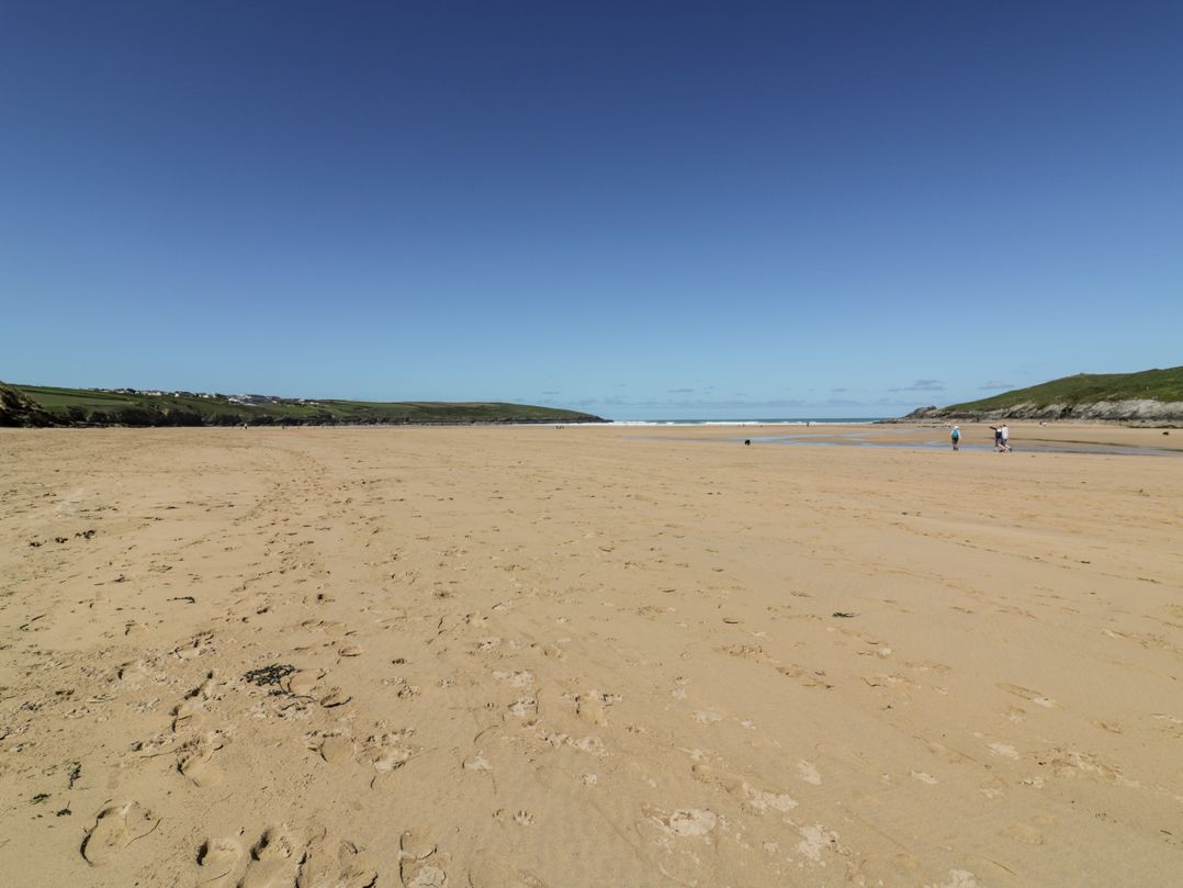 The Dunes