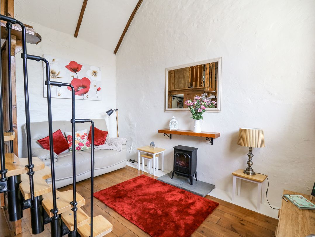 Rose Cottage