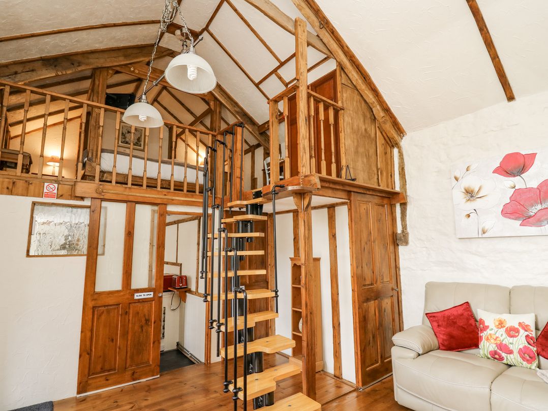 Rose Cottage