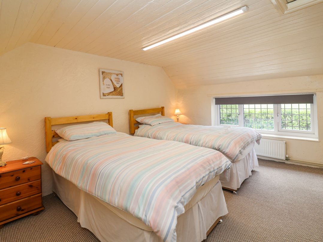 Lena Cottage