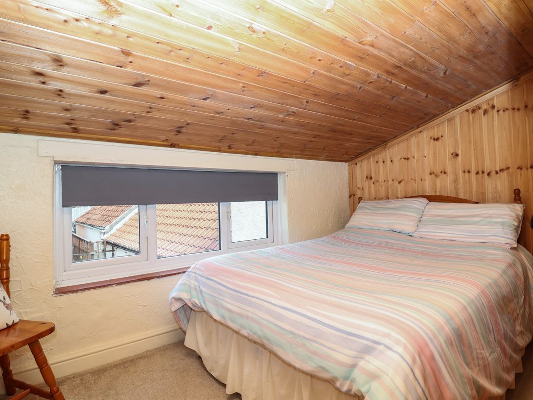 Lena Cottage
