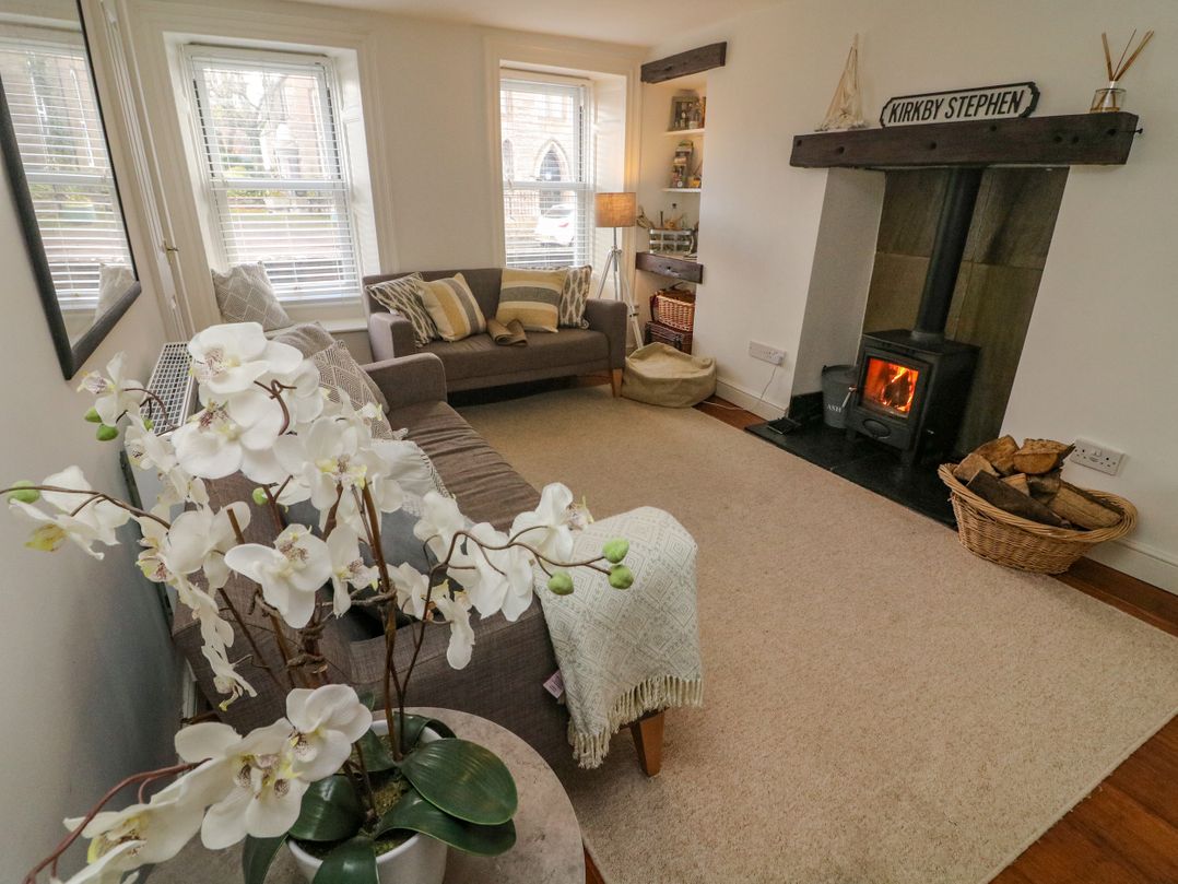 Bay Leaf Cottage