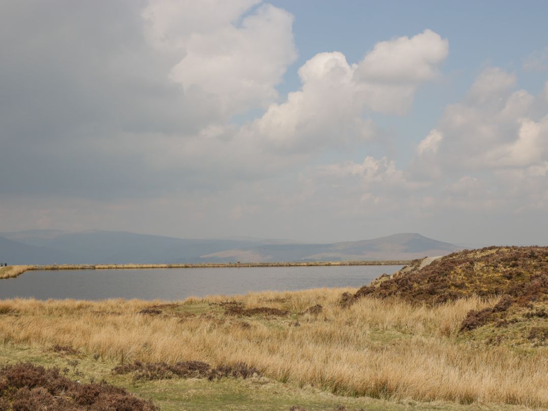 Talworth